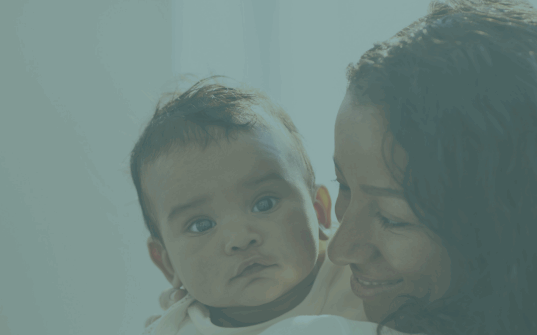 Community-Driven Solutions for Whole-Family Health in North Carolina 